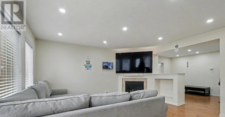 24 Baintree Way, Cambridge, ON, N1T 2H3 - 13
