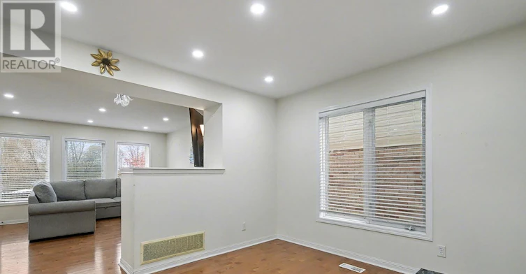 24 Baintree Way, Cambridge, ON, N1T 2H3 - 7