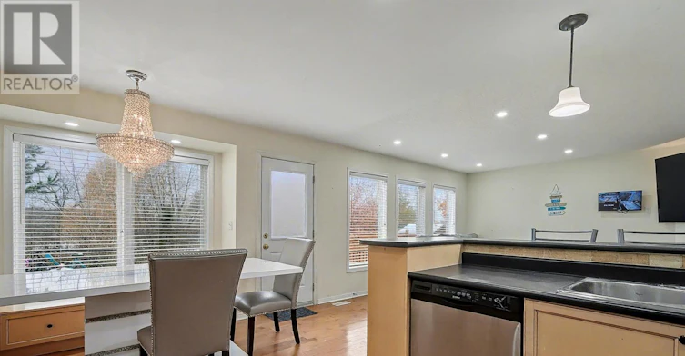 24 Baintree Way, Cambridge, ON, N1T 2H3 - 18