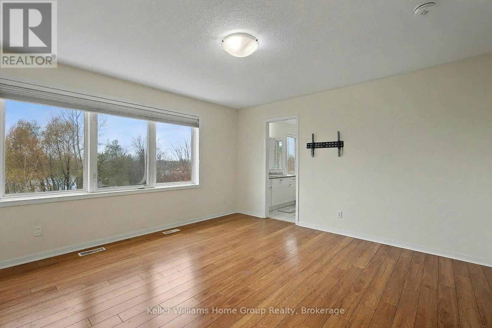 24 Baintree Way, Cambridge, ON, N1T 2H3 - 26
