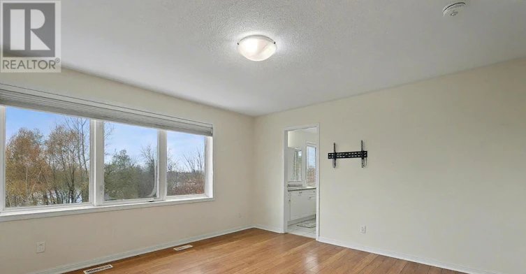 24 Baintree Way, Cambridge, ON, N1T 2H3 - 26