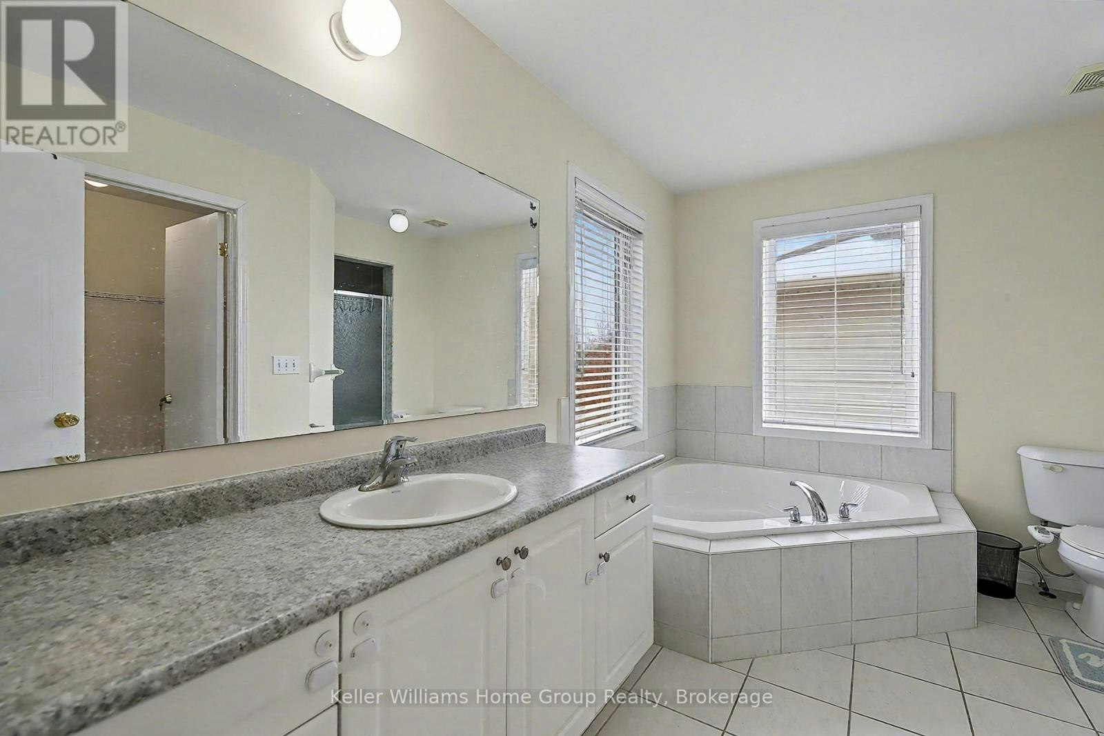 24 Baintree Way, Cambridge, ON, N1T 2H3 - 27