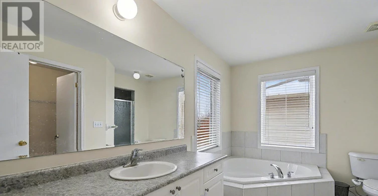 24 Baintree Way, Cambridge, ON, N1T 2H3 - 27