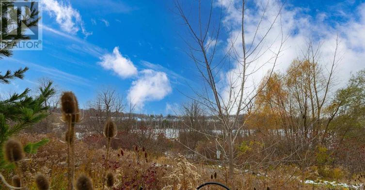 24 Baintree Way, Cambridge, ON, N1T 2H3 - 31