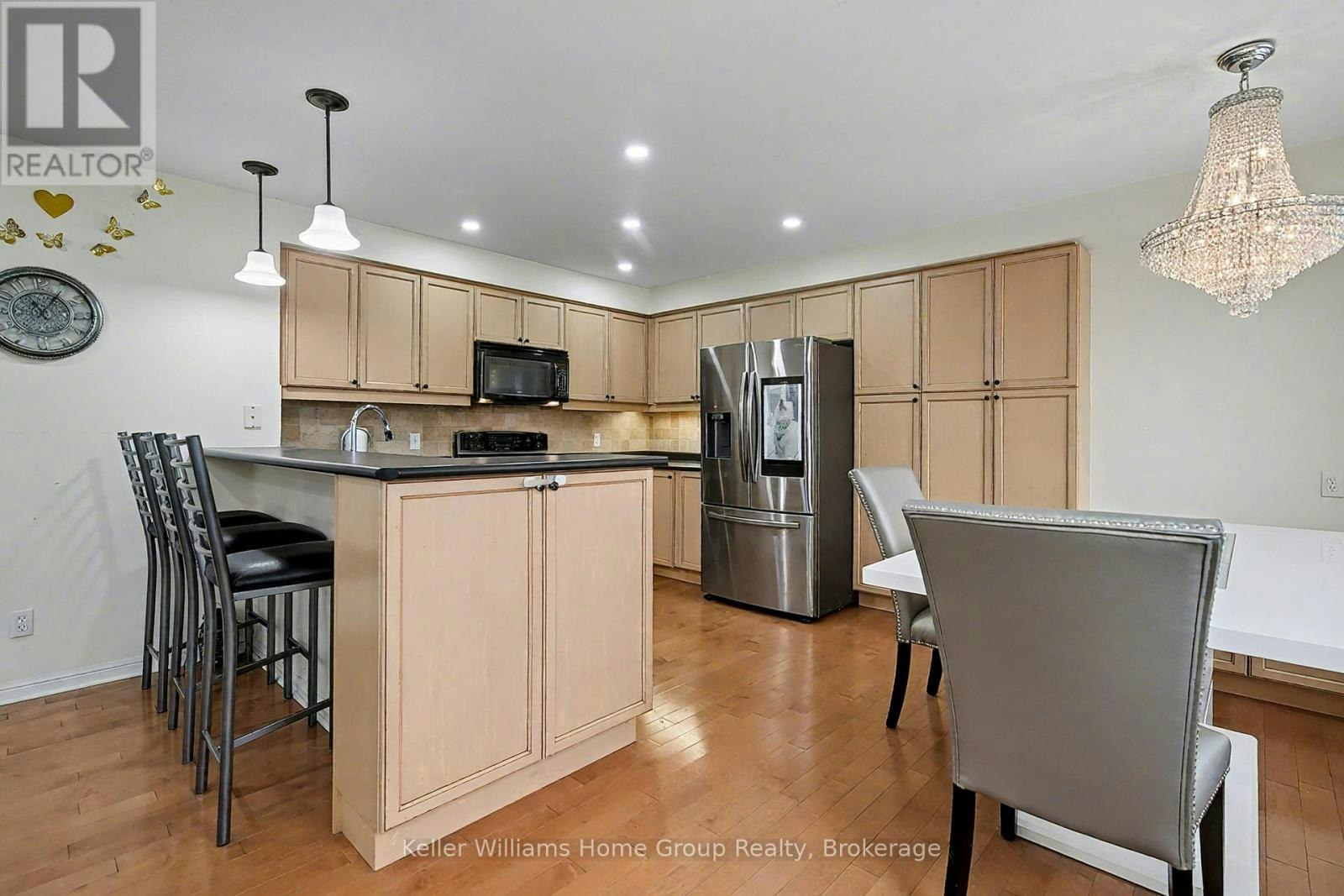 24 Baintree Way, Cambridge, ON, N1T 2H3 - 14