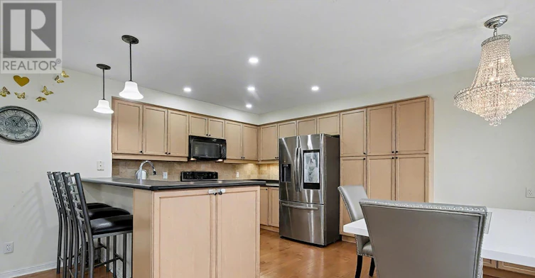 24 Baintree Way, Cambridge, ON, N1T 2H3 - 14