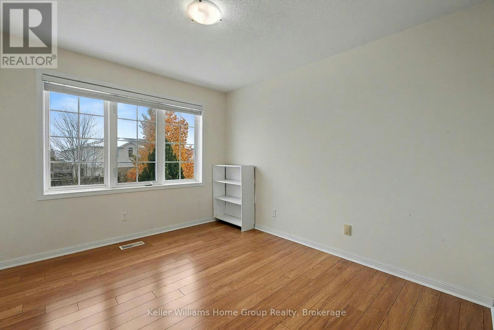 24 Baintree Way, Cambridge, ON, N1T 2H3 - 19