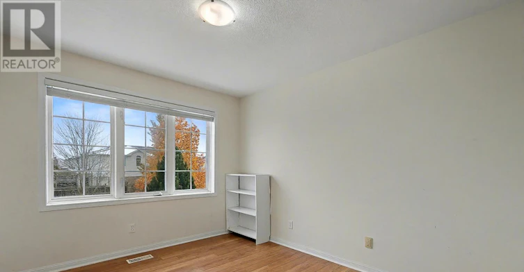 24 Baintree Way, Cambridge, ON, N1T 2H3 - 19