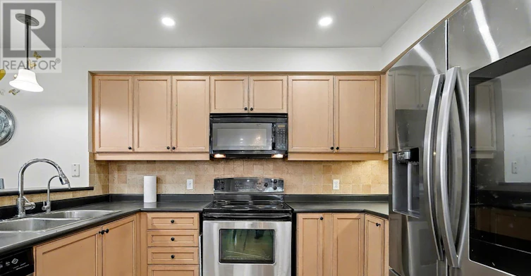 24 Baintree Way, Cambridge, ON, N1T 2H3 - 17