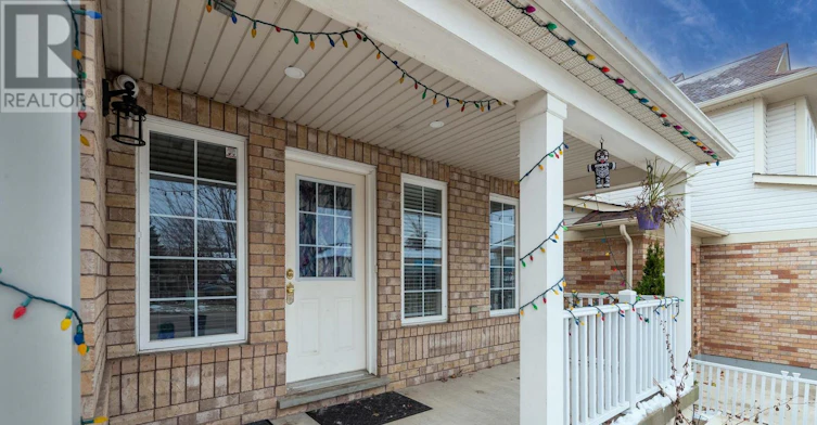 24 Baintree Way, Cambridge, ON, N1T 2H3 - 4