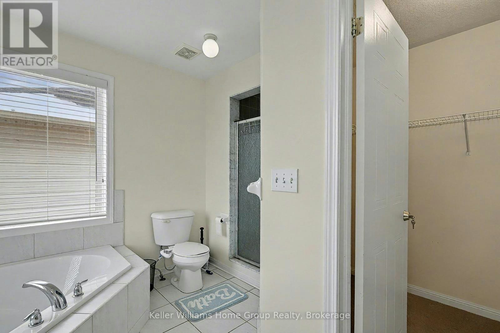 24 Baintree Way, Cambridge, ON, N1T 2H3 - 28