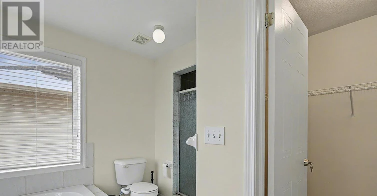 24 Baintree Way, Cambridge, ON, N1T 2H3 - 28