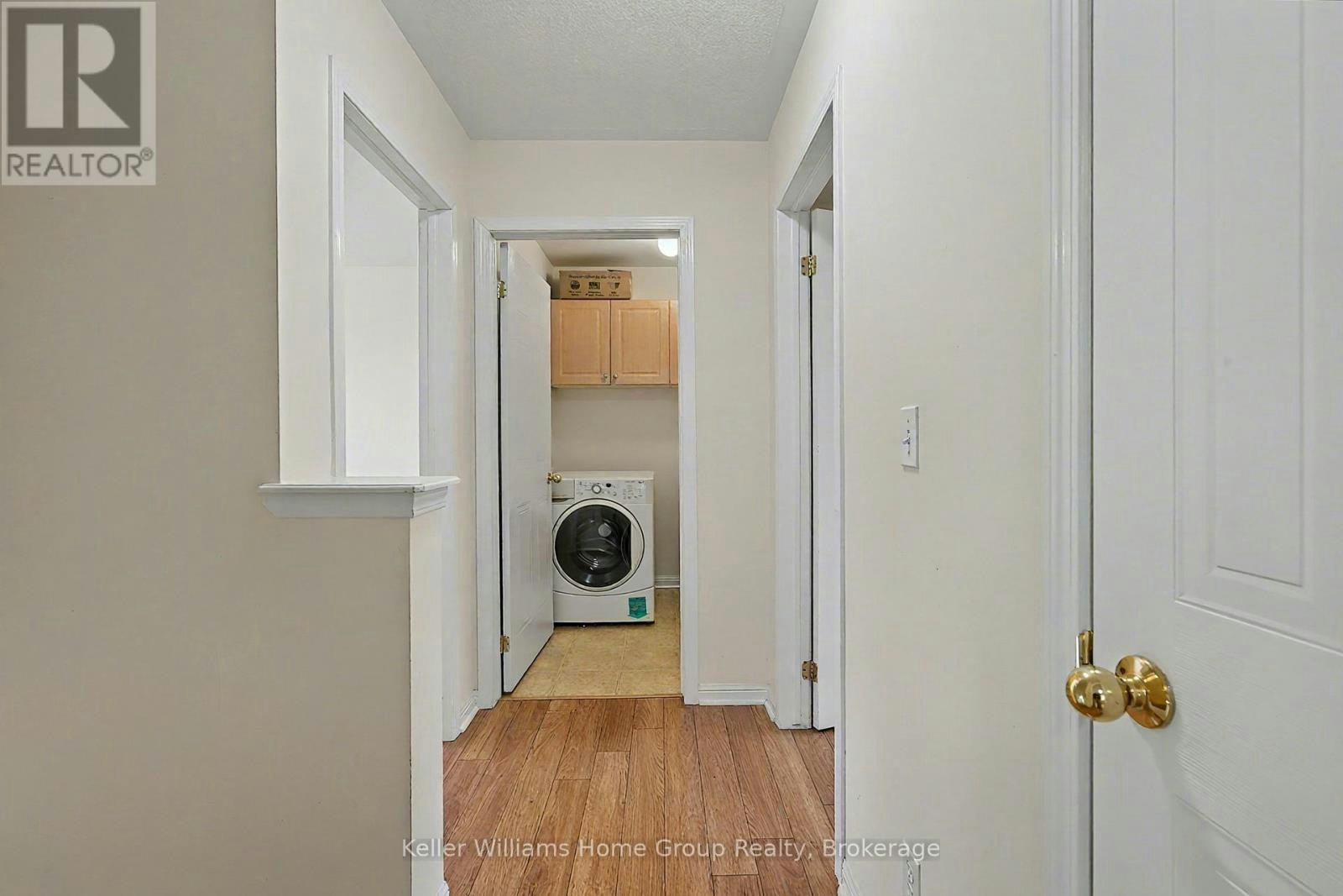 24 Baintree Way, Cambridge, ON, N1T 2H3 - 24