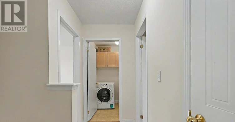 24 Baintree Way, Cambridge, ON, N1T 2H3 - 24