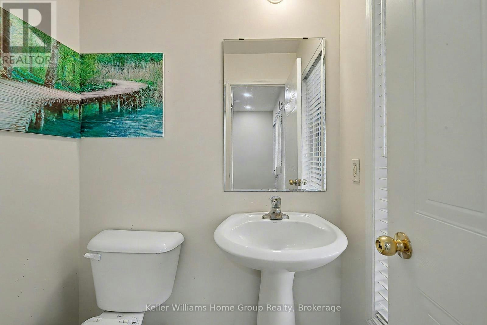 24 Baintree Way, Cambridge, ON, N1T 2H3 - 6
