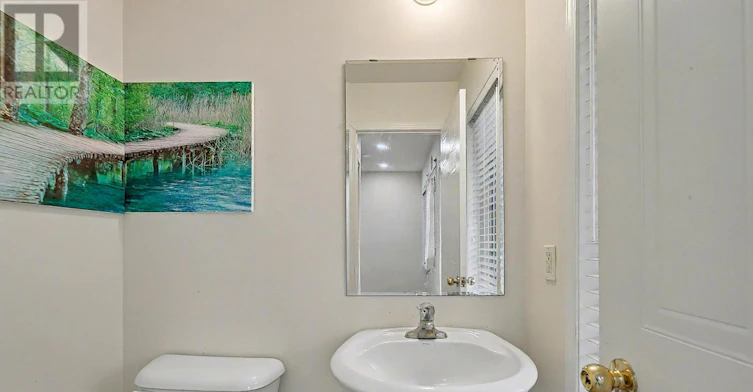 24 Baintree Way, Cambridge, ON, N1T 2H3 - 6