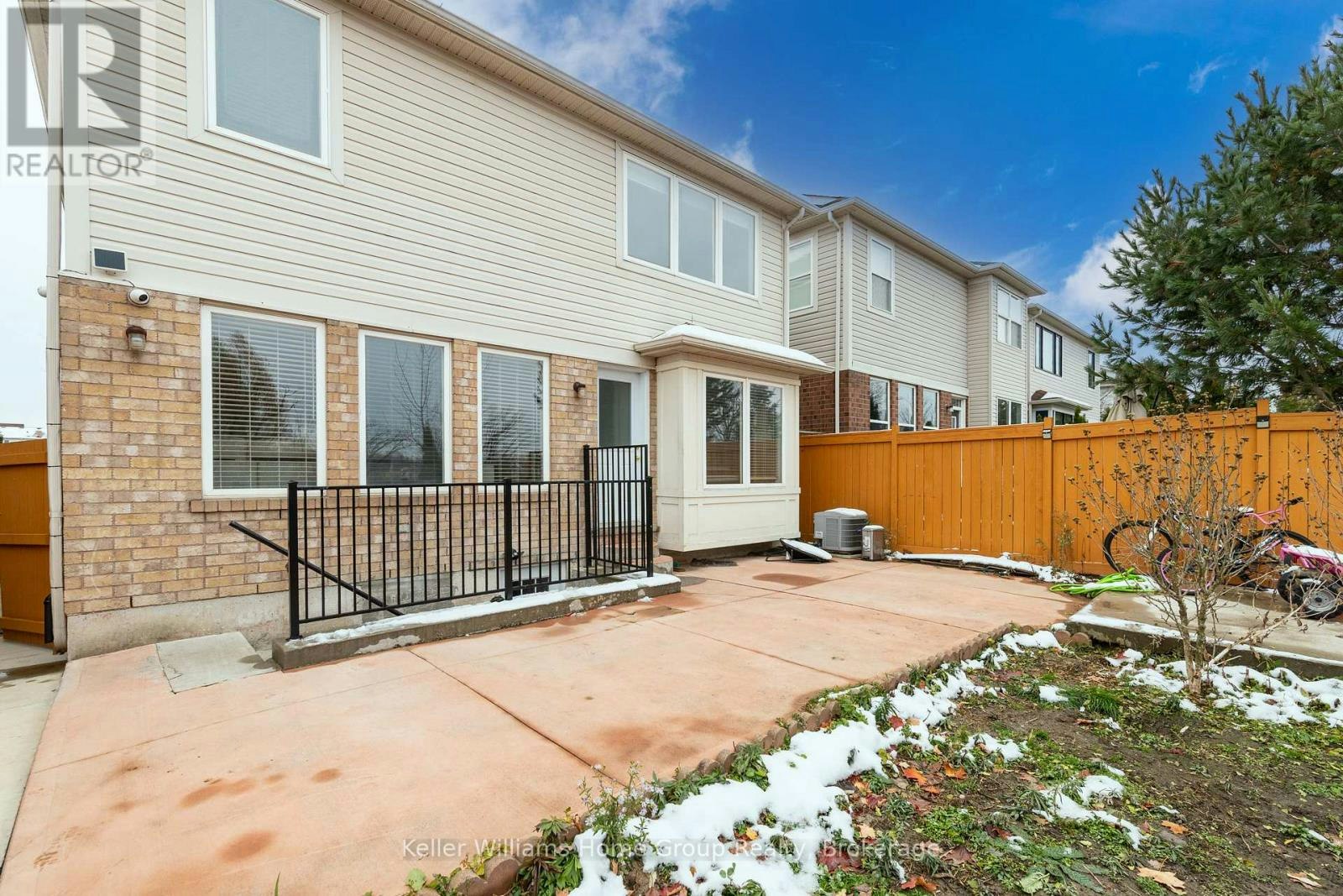 24 Baintree Way, Cambridge, ON, N1T 2H3 - 30