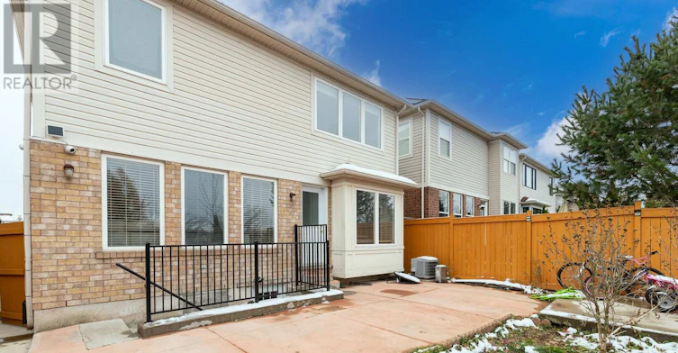 24 Baintree Way, Cambridge, ON, N1T 2H3 - 30