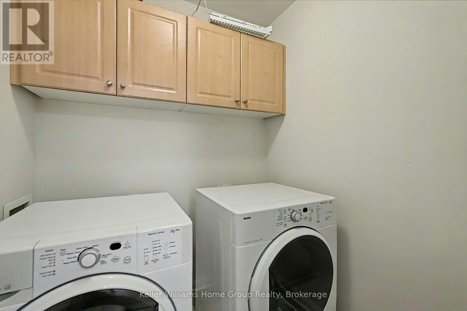 24 Baintree Way, Cambridge, ON, N1T 2H3 - 29