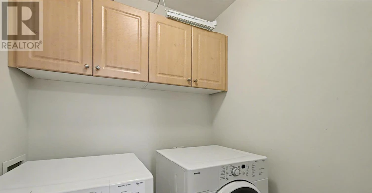 24 Baintree Way, Cambridge, ON, N1T 2H3 - 29