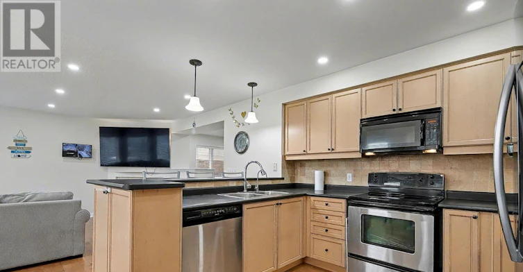 24 Baintree Way, Cambridge, ON, N1T 2H3 - 16
