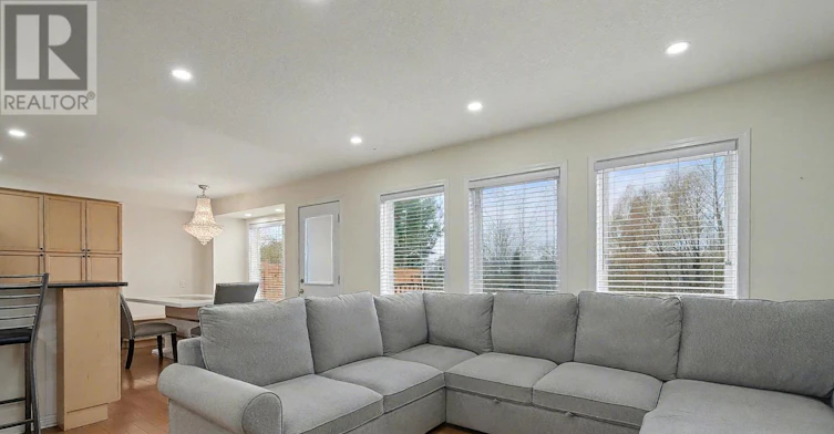 24 Baintree Way, Cambridge, ON, N1T 2H3 - 11