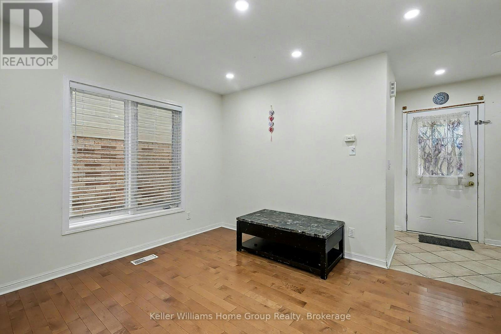 24 Baintree Way, Cambridge, ON, N1T 2H3 - 8