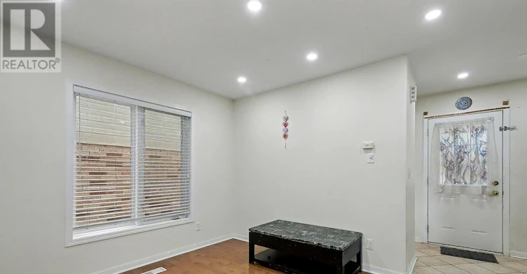 24 Baintree Way, Cambridge, ON, N1T 2H3 - 8