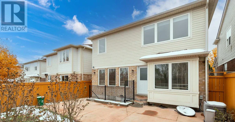 24 Baintree Way, Cambridge, ON, N1T 2H3 - 32