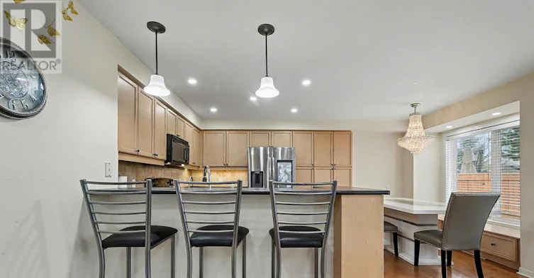 24 Baintree Way, Cambridge, ON, N1T 2H3 - 12