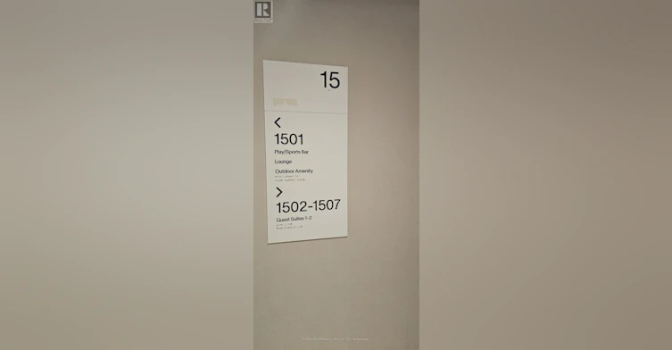 615-28 Ann Street, Mississauga, ON, L5G 3G1 - 14