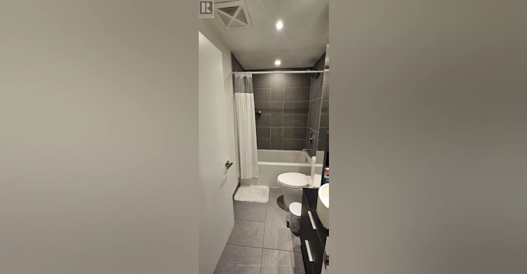 615-28 Ann Street, Mississauga, ON, L5G 3G1 - 32