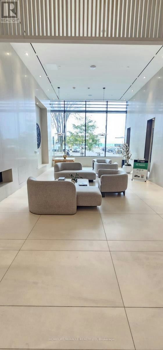 615-28 Ann Street, Mississauga, ON, L5G 3G1 - 13