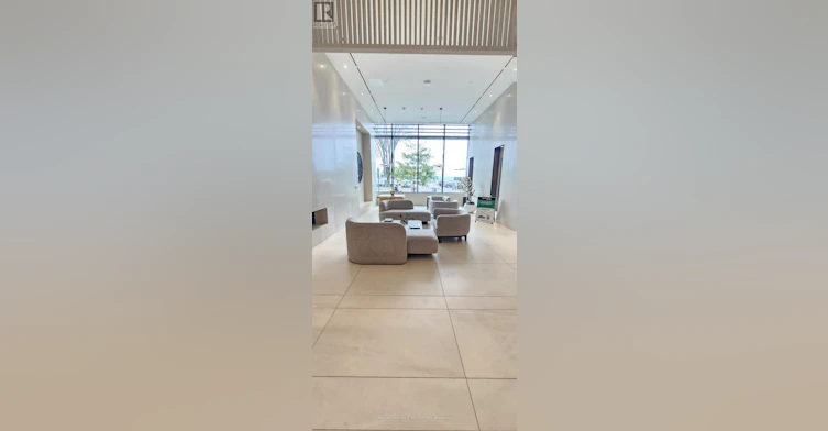615-28 Ann Street, Mississauga, ON, L5G 3G1 - 13