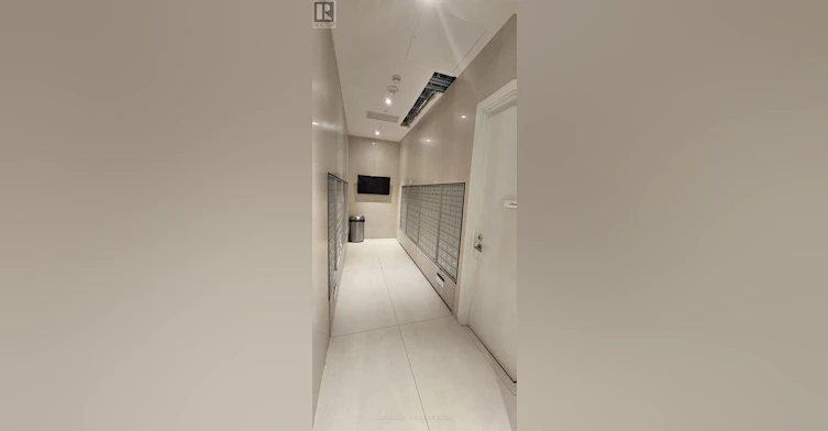 615-28 Ann Street, Mississauga, ON, L5G 3G1 - 40