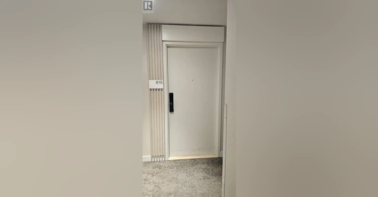 615-28 Ann Street, Mississauga, ON, L5G 3G1 - 31