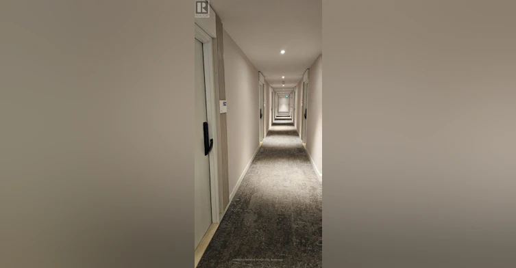 615-28 Ann Street, Mississauga, ON, L5G 3G1 - 30