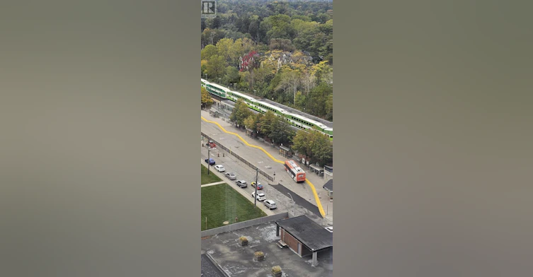 615-28 Ann Street, Mississauga, ON, L5G 3G1 - 27