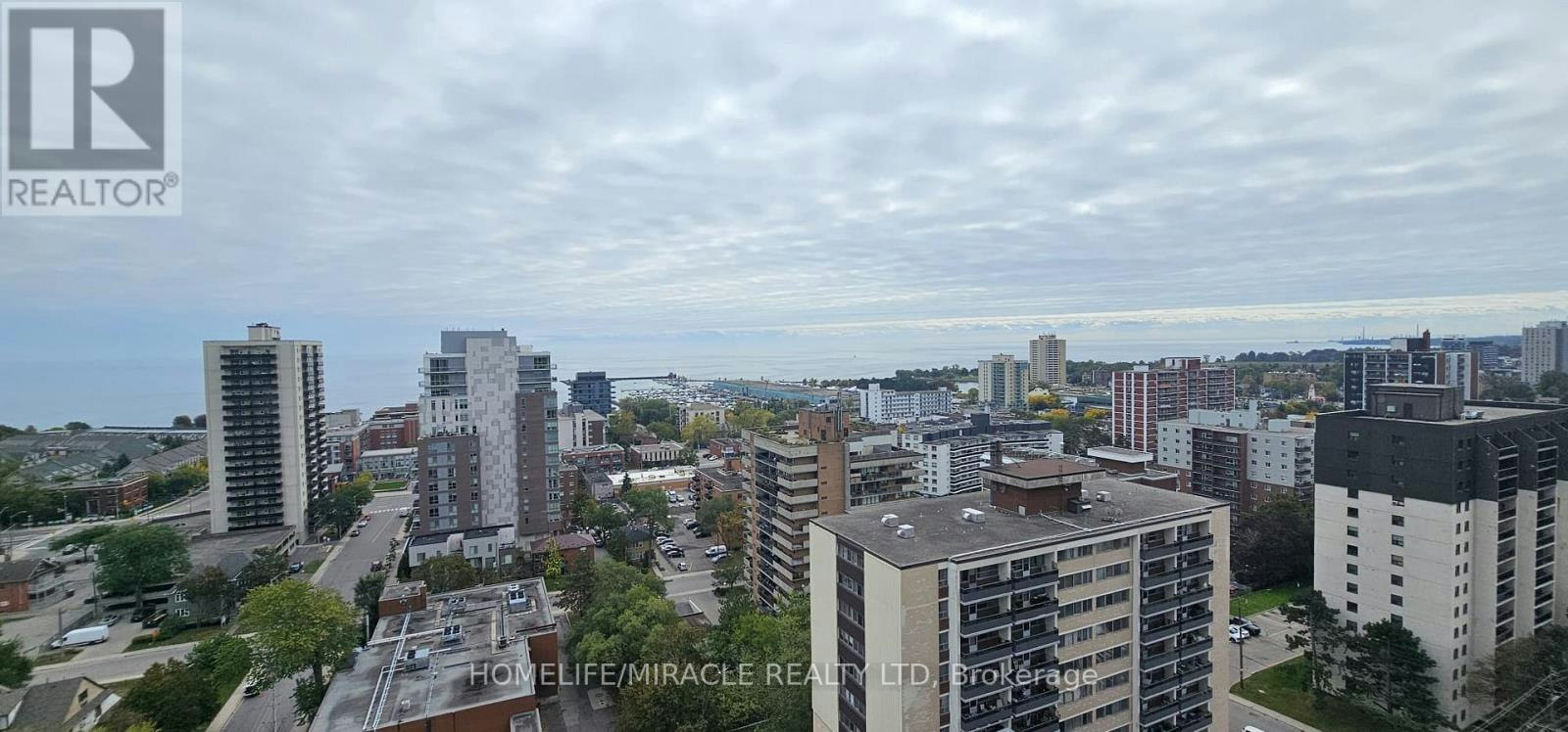 615-28 Ann Street, Mississauga, ON, L5G 3G1 - 24