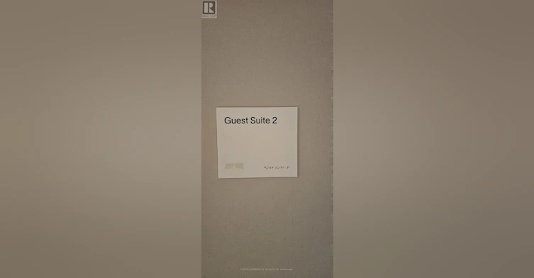 615-28 Ann Street, Mississauga, ON, L5G 3G1 - 9