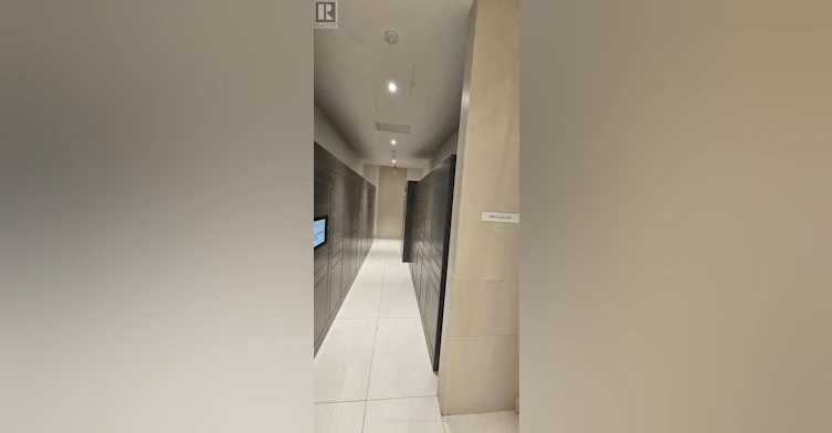 615-28 Ann Street, Mississauga, ON, L5G 3G1 - 39