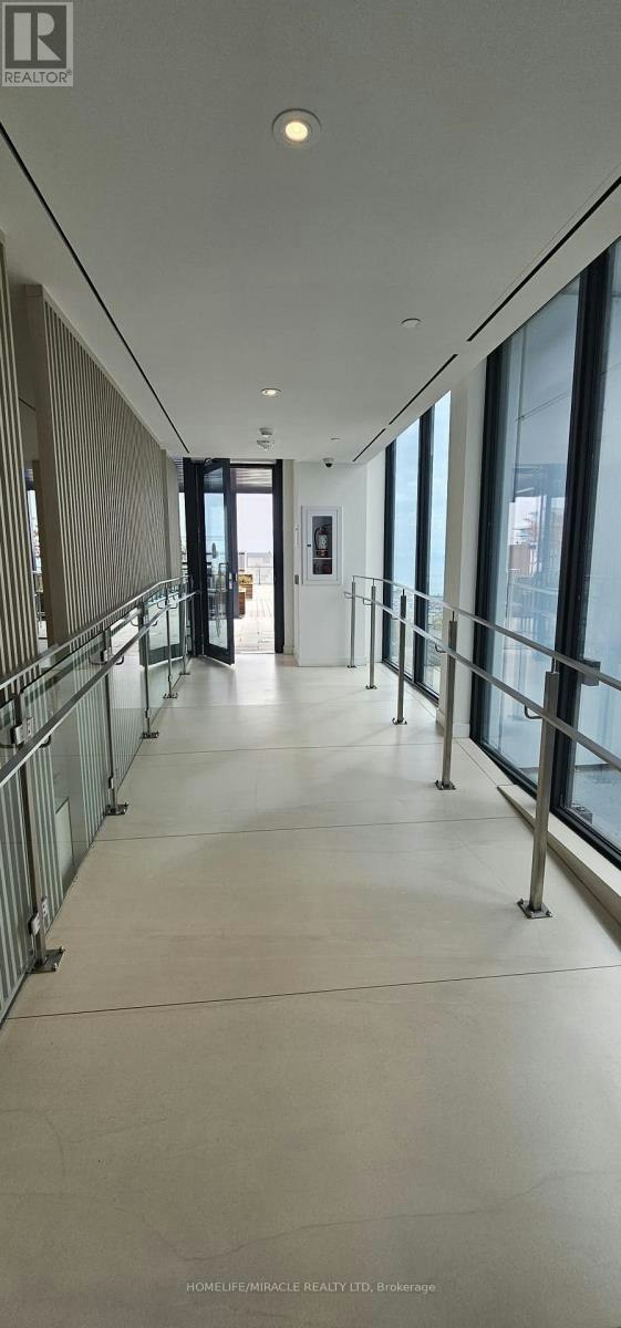 615-28 Ann Street, Mississauga, ON, L5G 3G1 - 16