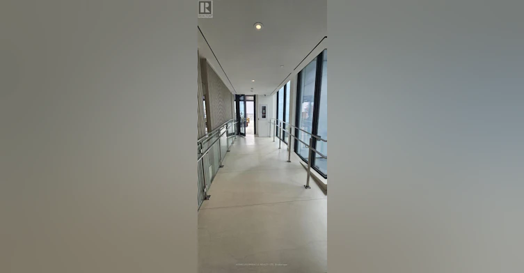 615-28 Ann Street, Mississauga, ON, L5G 3G1 - 16