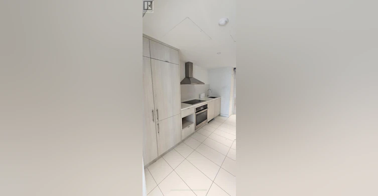 615-28 Ann Street, Mississauga, ON, L5G 3G1 - 17