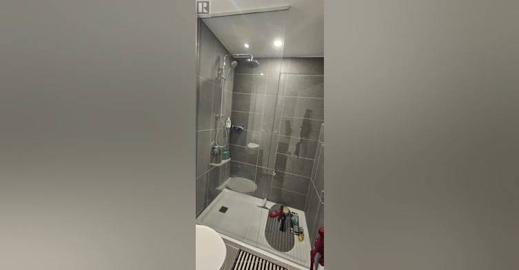 615-28 Ann Street, Mississauga, ON, L5G 3G1 - 34