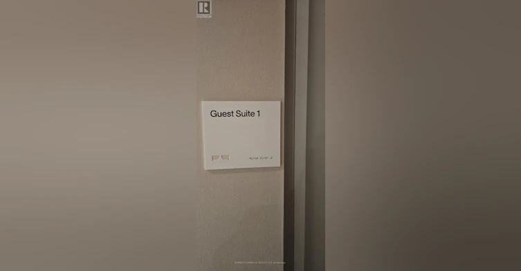 615-28 Ann Street, Mississauga, ON, L5G 3G1 - 8