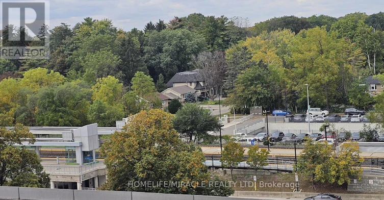615-28 Ann Street, Mississauga, ON, L5G 3G1 - 41