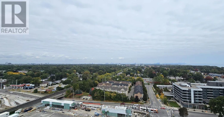 615-28 Ann Street, Mississauga, ON, L5G 3G1 - 22