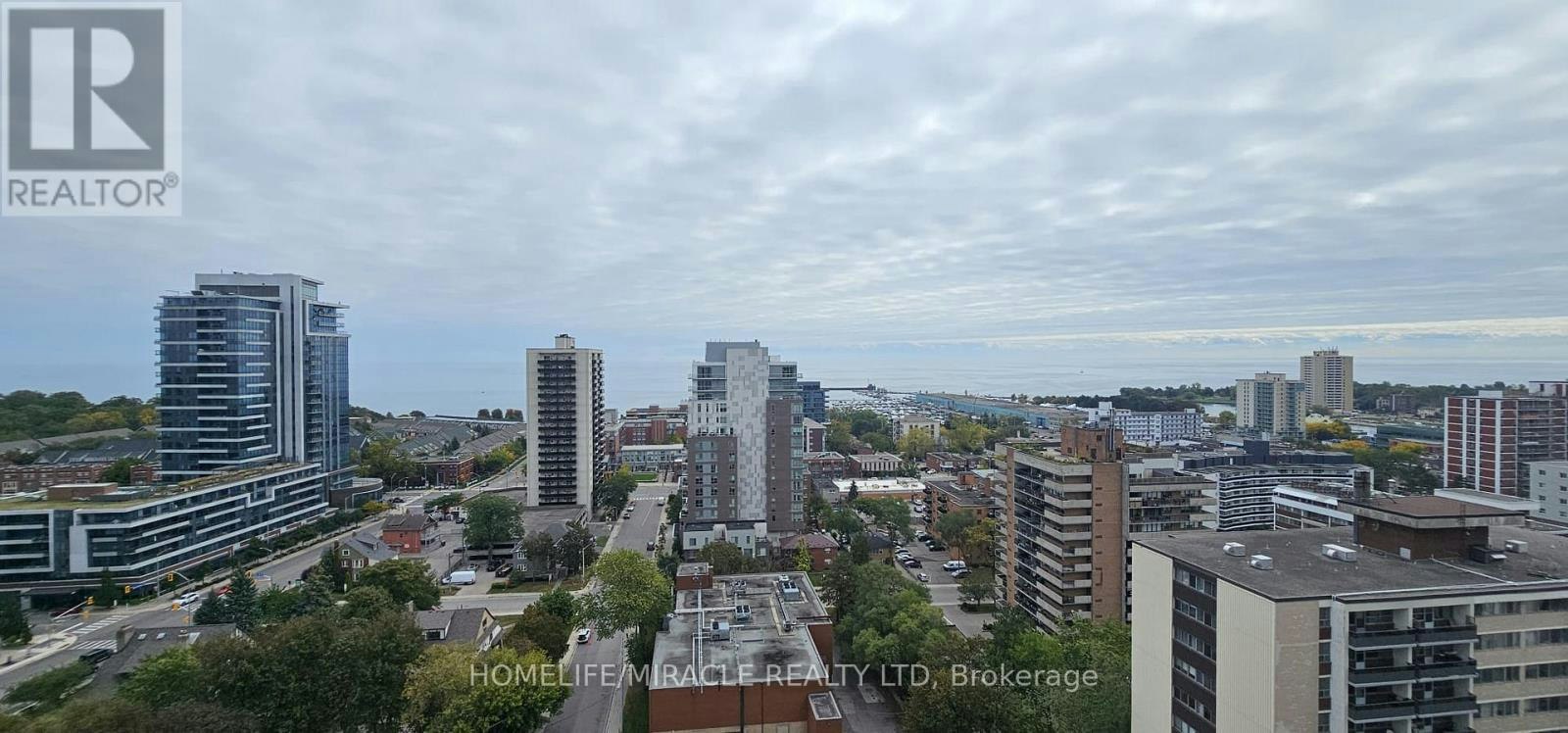 615-28 Ann Street, Mississauga, ON, L5G 3G1 - 33