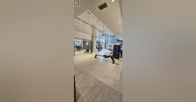 615-28 Ann Street, Mississauga, ON, L5G 3G1 - 6